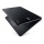 Acer Chromebook C910-354Y 39,6 cm 15,6 Zoll Notebook  Bild 3