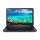 Acer Chromebook C910-354Y 39,6 cm 15,6 Zoll Notebook  Bild 5