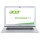 Acer Chromebook 14 CB3-431-C8Z1 14 Zoll Notebook  Bild 1