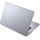 Acer Chromebook 14 CB3-431-C8Z1 14 Zoll Notebook  Bild 2
