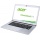 Acer Chromebook 14 CB3-431-C8Z1 14 Zoll Notebook  Bild 3