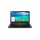 Acer Chomebook C910-C4QT 15,6 Zoll Bild 1