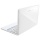 HP Chromebook 11-1126GR 11,6 Zoll Notebook  Bild 4