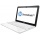 HP Chromebook 11-1126GR 11,6 Zoll Notebook  Bild 5