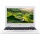 Acer Chromebook 11 CB3-131-C1CA 11,6 Zoll  Bild 1