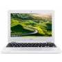 Acer Chromebook 11 CB3-131-C1CA 11,6 Zoll  Bild 1