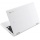 Acer Chromebook 11 CB3-131-C1CA 11,6 Zoll  Bild 3
