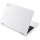 Acer Chromebook 11 CB3-131-C1CA 11,6 Zoll  Bild 4