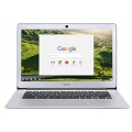 Acer Chromebook 14 Bild 1