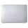 Acer Chromebook 14 Bild 2