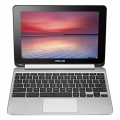 ASUS - Chromebook C100PA-FS0008  Bild 1