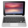 ASUS - Chromebook C100PA-FS0008  Bild 1