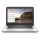 HP Chromebook 14 G4  Bild 1