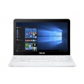 Asus E200HA-FD0005TS 11,6 Zoll Chromebook Bild 1