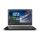 Lenovo ideapad 100 15,6 Zoll Notebook Chromebook Bild 1