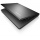 Lenovo ideapad 100 15,6 Zoll Notebook Chromebook Bild 2