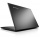 Lenovo ideapad 100 15,6 Zoll Notebook Chromebook Bild 3