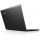Lenovo ideapad 100 15,6 Zoll Notebook Chromebook Bild 4