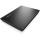 Lenovo ideapad 100 15,6 Zoll Notebook Chromebook Bild 5