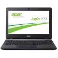 Acer Aspire ES1-331-C6S6 13,3 Zoll Chromebook Bild 1