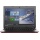 Lenovo 100S-11IBY 11,6 Zoll Chromebook Bild 1