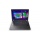 Lenovo IdeaPad 100 14 Zoll Chromebook Bild 1