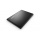 Lenovo IdeaPad 100 14 Zoll Chromebook Bild 2