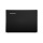 Lenovo IdeaPad 100 14 Zoll Chromebook Bild 3
