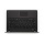 Lenovo IdeaPad 100 14 Zoll Chromebook Bild 4