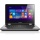 Lenovo Yoga 300-11IBY 11,6 Zoll Chromebook Bild 1