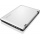 Lenovo Yoga 300-11IBY 11,6 Zoll Chromebook Bild 3