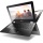 Lenovo Yoga 300-11IBY 11,6 Zoll Chromebook Bild 5