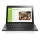 Lenovo Miix 300 25,6 cm 10,1 Zoll Chromebook Bild 1