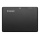 Lenovo Miix 300 25,6 cm 10,1 Zoll Chromebook Bild 2