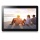 Lenovo Miix 300 25,6 cm 10,1 Zoll Chromebook Bild 5