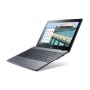 Acer C720 Chromebook  Bild 1