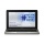 Medion S2217 11,6 Zoll Chromebook Bild 1