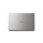 Medion S2217 11,6 Zoll Chromebook Bild 2