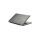 Medion S2217 11,6 Zoll Chromebook Bild 3