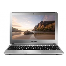 Samsung 303C12 H01 11,6 Zoll Chromebook  Bild 1