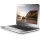 Samsung 303C12 H01 11,6 Zoll Chromebook  Bild 2