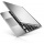 Samsung 303C12 H01 11,6 Zoll Chromebook  Bild 3