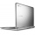 Samsung 303C12 H01 11,6 Zoll Chromebook  Bild 4