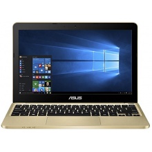 Asus F205TA-FD0066TS 11,6 Zoll Chromebook Bild 1
