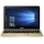 Asus F205TA-FD0066TS 11,6 Zoll Chromebook Bild 1