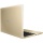 Asus F205TA-FD0066TS 11,6 Zoll Chromebook Bild 5