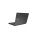 Acer C738T Chromebook Schwarz Bild 1
