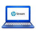 HP Stream 11-r000ng 11,6 Zoll Chromebook Bild 1