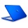 HP Stream 11-r000ng 11,6 Zoll Chromebook Bild 5