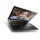 Lenovo G70-70 17,3 Zoll Chromebook Bild 3